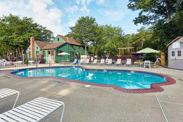 LBH Sun Retreats Long Beach Island – photo 1