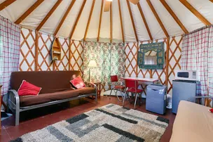 LBH Sun Retreats Long Beach Island – photo 2