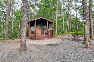 LBH Sun Retreats Long Beach Island – photo 3