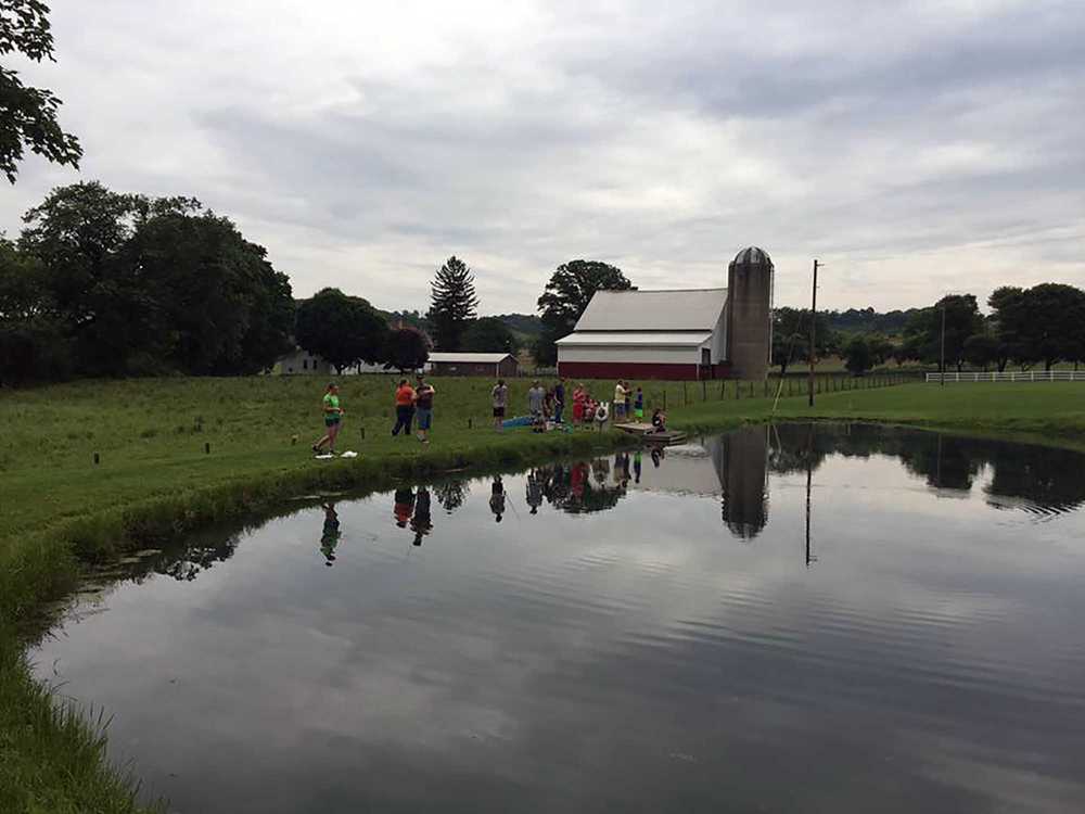 Wheel-In Campground - Photo 5