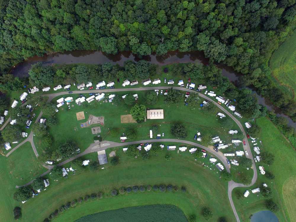 Wheel-In Campground - Photo 3