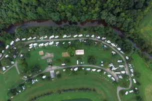 Wheel-In Campground – photo 3