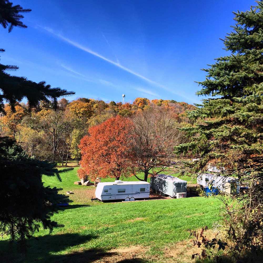 Wheel-In Campground - Photo 4