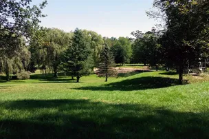 Whispering Winds Campground – photo 5