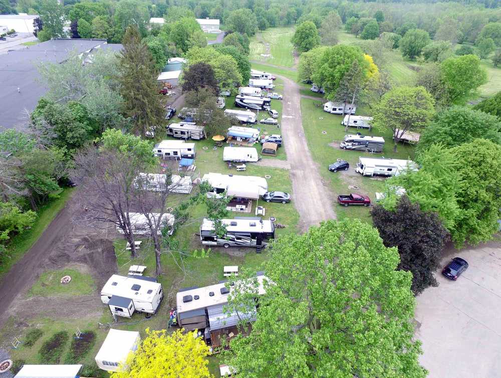 Whispering Winds Campground - Photo 3